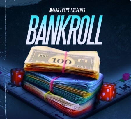 Major Loops Bankroll WAV